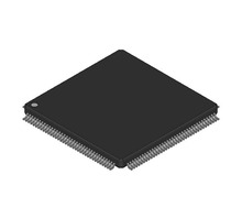 MB9BF216SPMC-GE1 Image