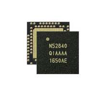 NRF52840-QIAA-T Image