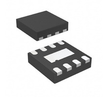 MIC5350-SGYMT-TR Image