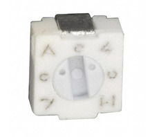 3313X-1-203E Image