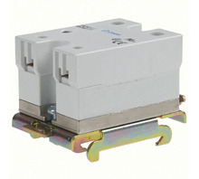 DR7111 Image