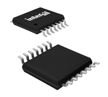 X1288V14I-2.7A Image