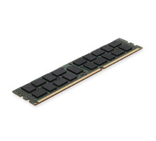A02-M332GD3-2-L-C Image