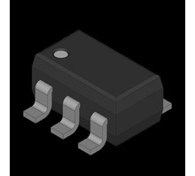 OM7606/BGA2712598 Image