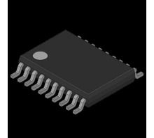 MW4IC001MR4 Image