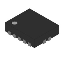 74AHC30BQ-Q100115 Image