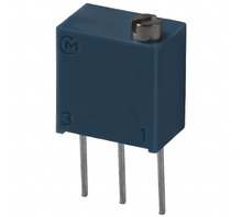 PV37Y253A01B00 Image