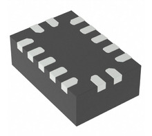MP8847GD-P Image