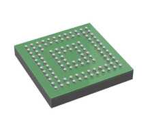 MSP430BT5190IZCAR Image