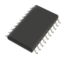 DAC8562FSZ-REEL Image