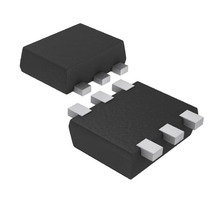 MCH6121-TL-H Image
