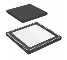 EFM32LG330F128-QFN64T Image