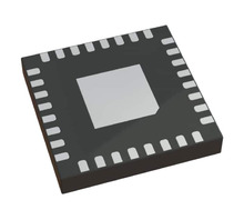 SI5332DD11324-AM1R Image