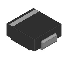 S510L_R1_00001 Image