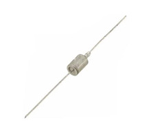 1N3039B Image