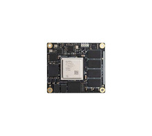 MYC-CZU5EV-V2-4E4D-1200-I Image