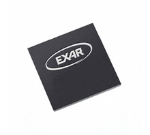 XR76112ELMTR-F Image