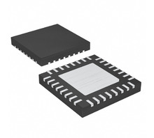 AS1112C-BQFT Image