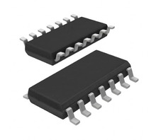PCF7947AT/1081/CM: Image