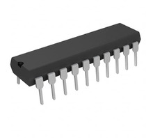 LT1509CN#PBF Image