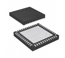 MC9S08LL8CGT Image