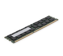MCX3CB611-C Image