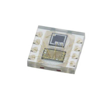 SI1120-A-GM Image