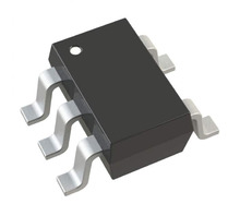 MCP40D19T-503E/LT Image