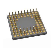 MC68HC000RC12 Image