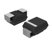 LSM545J/TR13 Image
