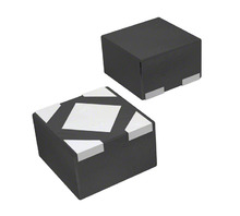 MCP1811AT-010/7QX Image