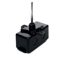 A/CSI-INW-6