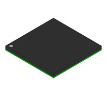 MCIMX508CVM8BR2 Image