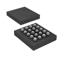 SN74AVCA406EZXYR Image