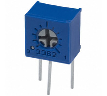 3362W-1-252LF Image