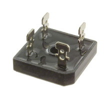 GBPC1510T Image