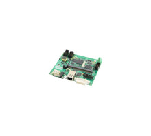 80-001116 Image