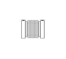 9404/S/11-11 Image