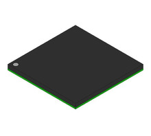 LPC18S30FET256551 Image
