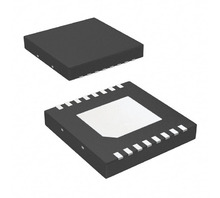LM5025SDX/NOPB Image