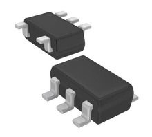 MP2009EE-1.8-LF-P Image