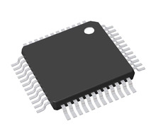 90E36ERGI8 Image