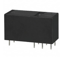 G5RL-1-E AC24 Image