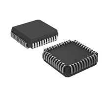 MAX7231BFIQH+D Image