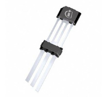 TLE4959CFXHAMA1 Image
