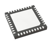 LTC2257CUJ-12#TRPBF Image
