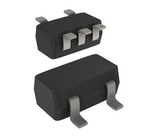 74AUP1G32GW/DG,125 Image