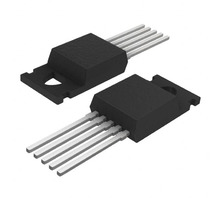 BUK794R1-40BT,127 Image