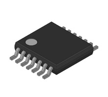 74LVC00APW-Q100118 Image