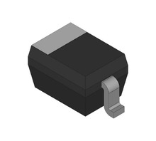 BZT52-C5V6S-AU_R1_000A1 Image